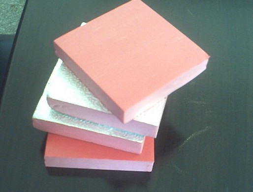 酚醛泡沫塑料優(yōu)缺點(diǎn)