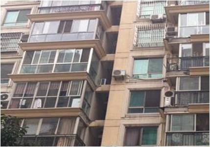 (ni)≦Ĩ|(zh)ͨ