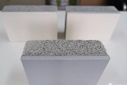 常見保溫材料圖片