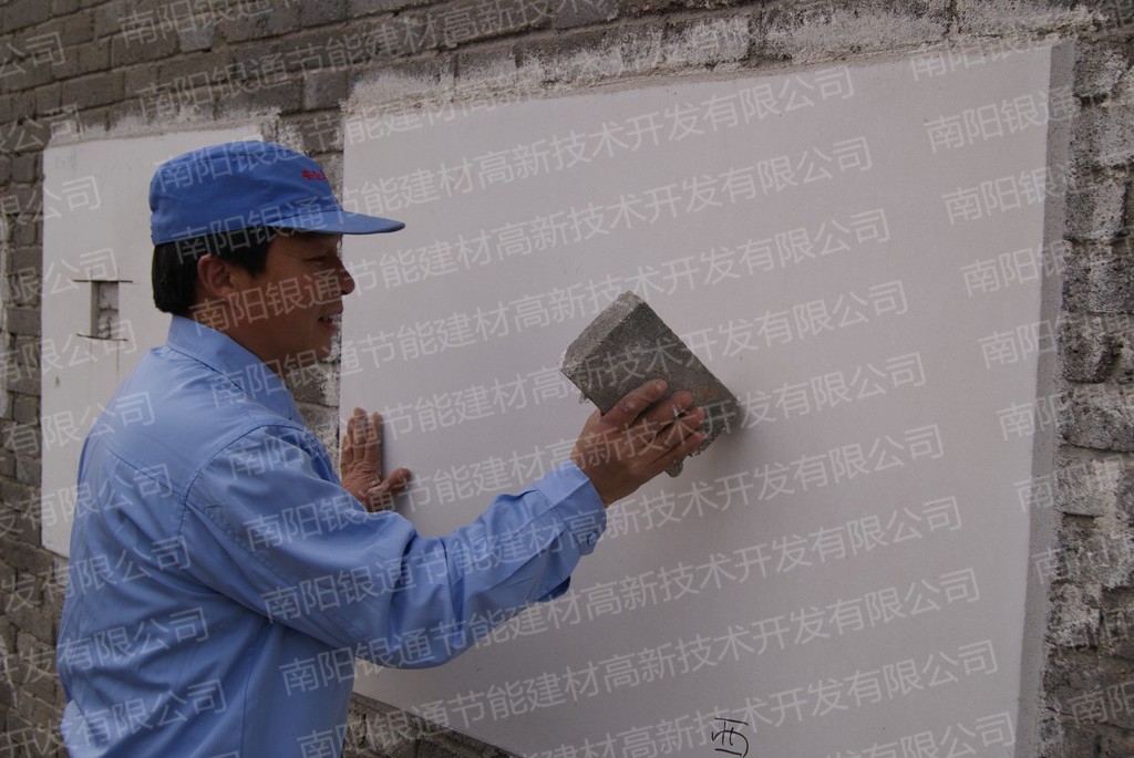 YTزڽ≦(yng)Щ(yu)