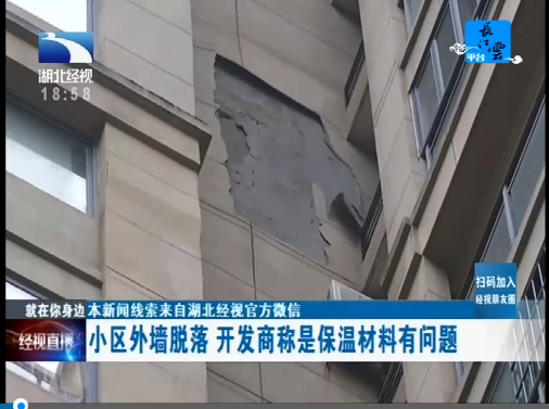 hĳС^(q)≦Ó䲻 oC(j)ɰ{