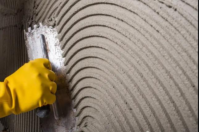 �����u��99%�Ď����������x�e(cu��)�˴ɴu�z��