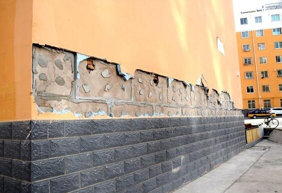 ≦fЩ·ǧf(wn)ee(cu)^(gu)