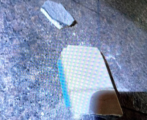 �U�������≦�߿Չ��ɴu��·�ˇ�������