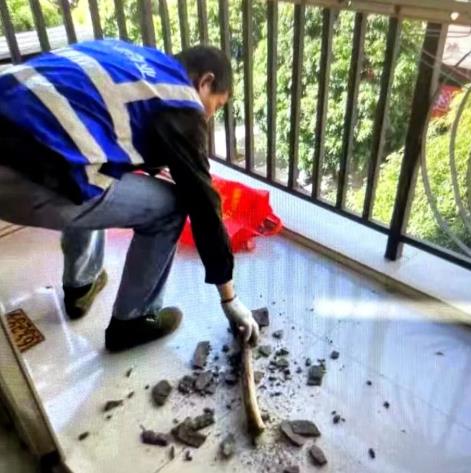 �U�������≦�߿Չ��ɴu��·�ˇ����ˣ�