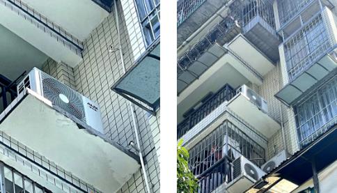 �U�������≦�߿Չ��ɴu��·�ˇ�������